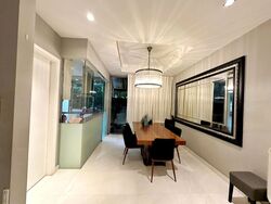 Hillcrest Villa (D11), Terrace #447888961